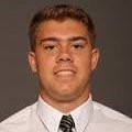 Kevin Franz