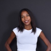 Kamala Schuler