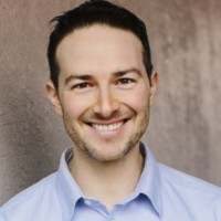 Michael Lamothe