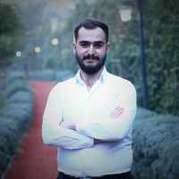 Taher Majeed