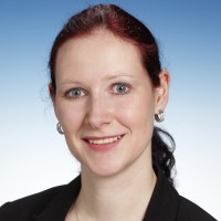Claudia Wieczorek