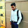 Muhasin Nic