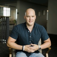 Christian Rosdhal