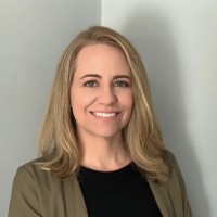 Salena Oneill Rt(R)(Mr)(Ct)