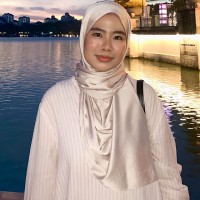 Nuraina Syafiqah
