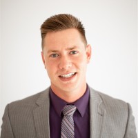 Hunter Koetitz