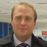 Jose Manuel Rus Navarro