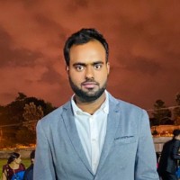 Baibhav Kumar