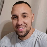 Nikolay Stefanov