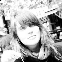 Aline Neirynck