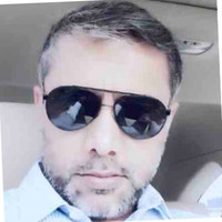 Rajesh Bhatia