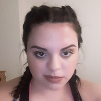 Dawn Therrien