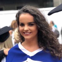 Gemma Mcnicholl