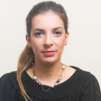 Elisa Lima