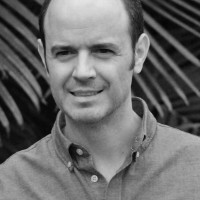 Marco Peregrina Sierra