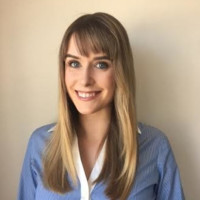 Emily Spicer