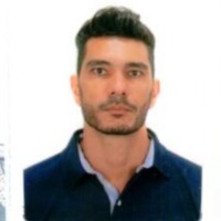 Everton Botarelli