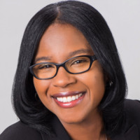 Angel Adams