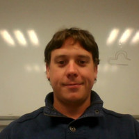 Maxime Deroch