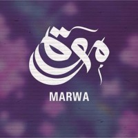 Marwah Al Madan