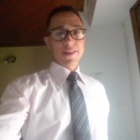 Ricardo Oliveira