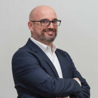 Franck Derré