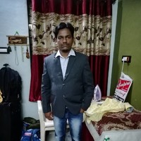 Nijamali Mulla