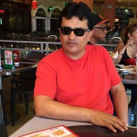 Paul Proaño