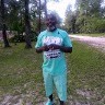 Antonio Evans