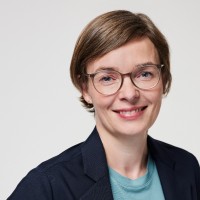 Sarah Winter