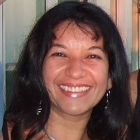 Sonia Alves De Souza