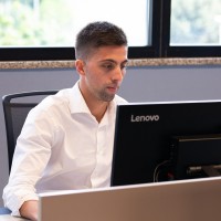Matteo Pinto
