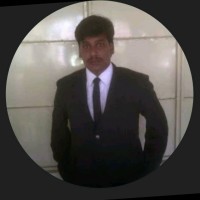Janardhan Balagurusamy