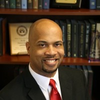Derek Garner