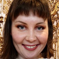 Beth Ryan