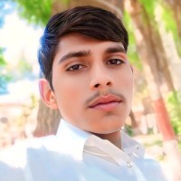 Qalandar Bux