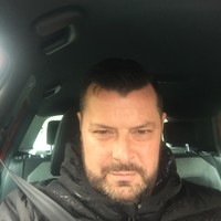 Chris Lodwick