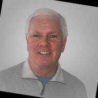 Robert Read
