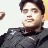 Sanjiv Sah