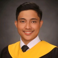 Gabriel Gonzales