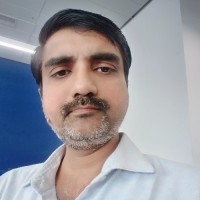 Rakesh Shukla
