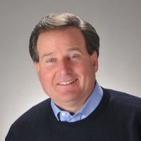 Roy Brooks