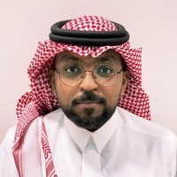 Abdullah Aldosari
