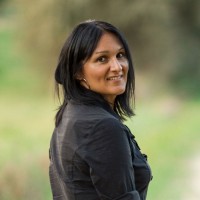 Virginia Scarsi