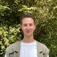 Mathijs Hengeveld