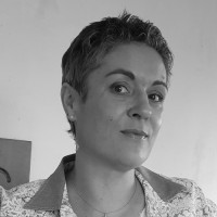Karine Riou