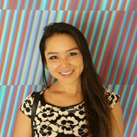 Nancy Torres, Ms, Bcba