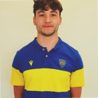 Gaspard Teulet