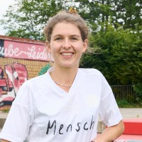 Victoria Knorr-Held