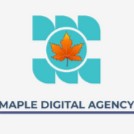 Maple Digital Agency